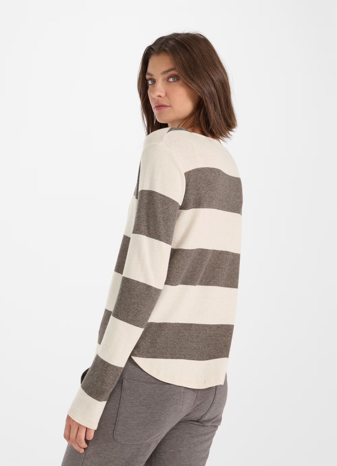 Женский кашемировый джемпер JUVIA | Фото 2