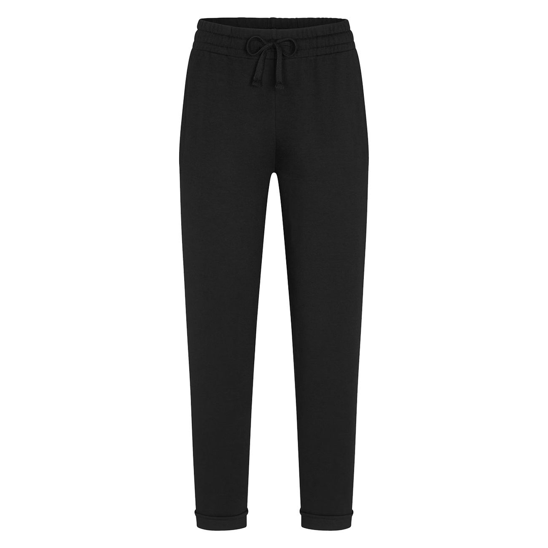 Женские трикотажные брюки JUVIA | Фото 1