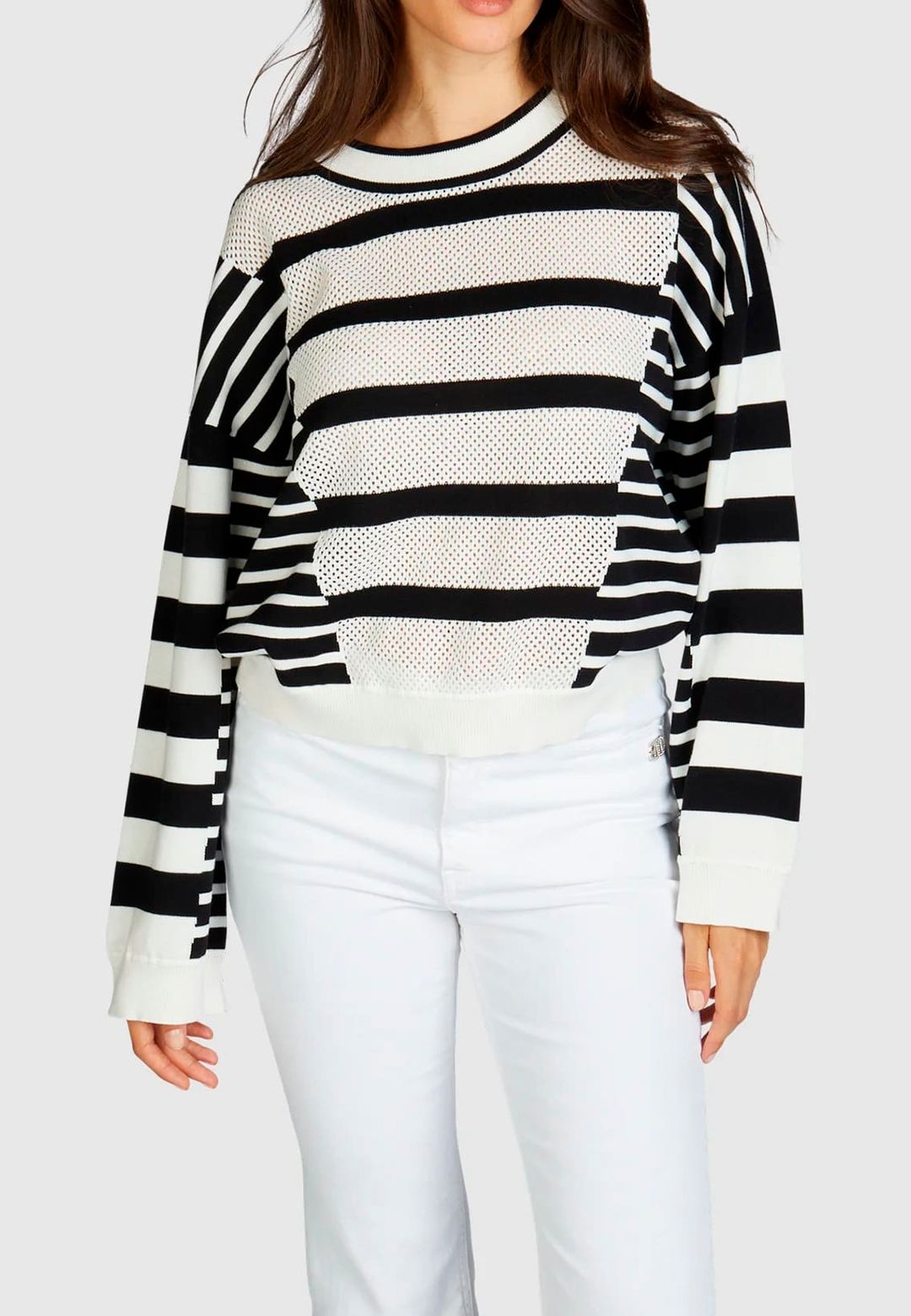 Женский джемпер Marc Aurel | Фото 3