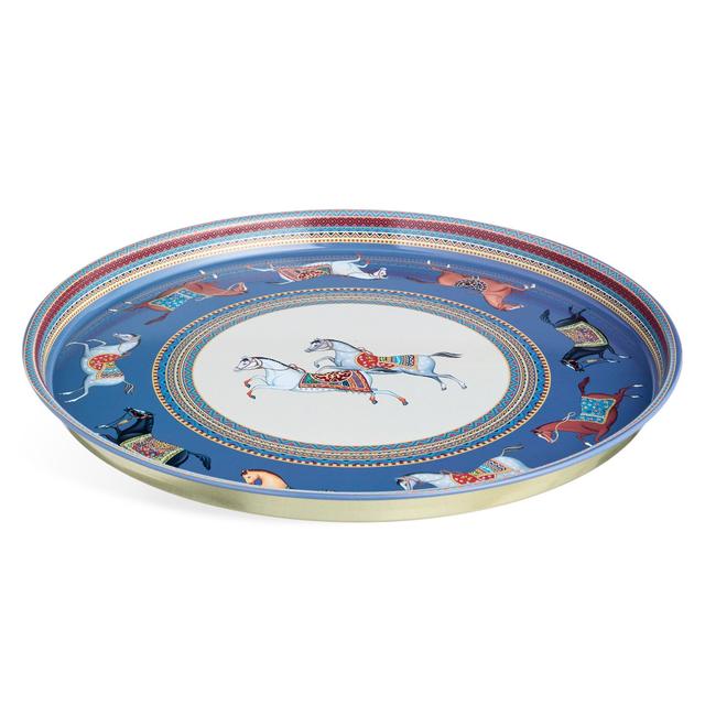 Поднос Passage