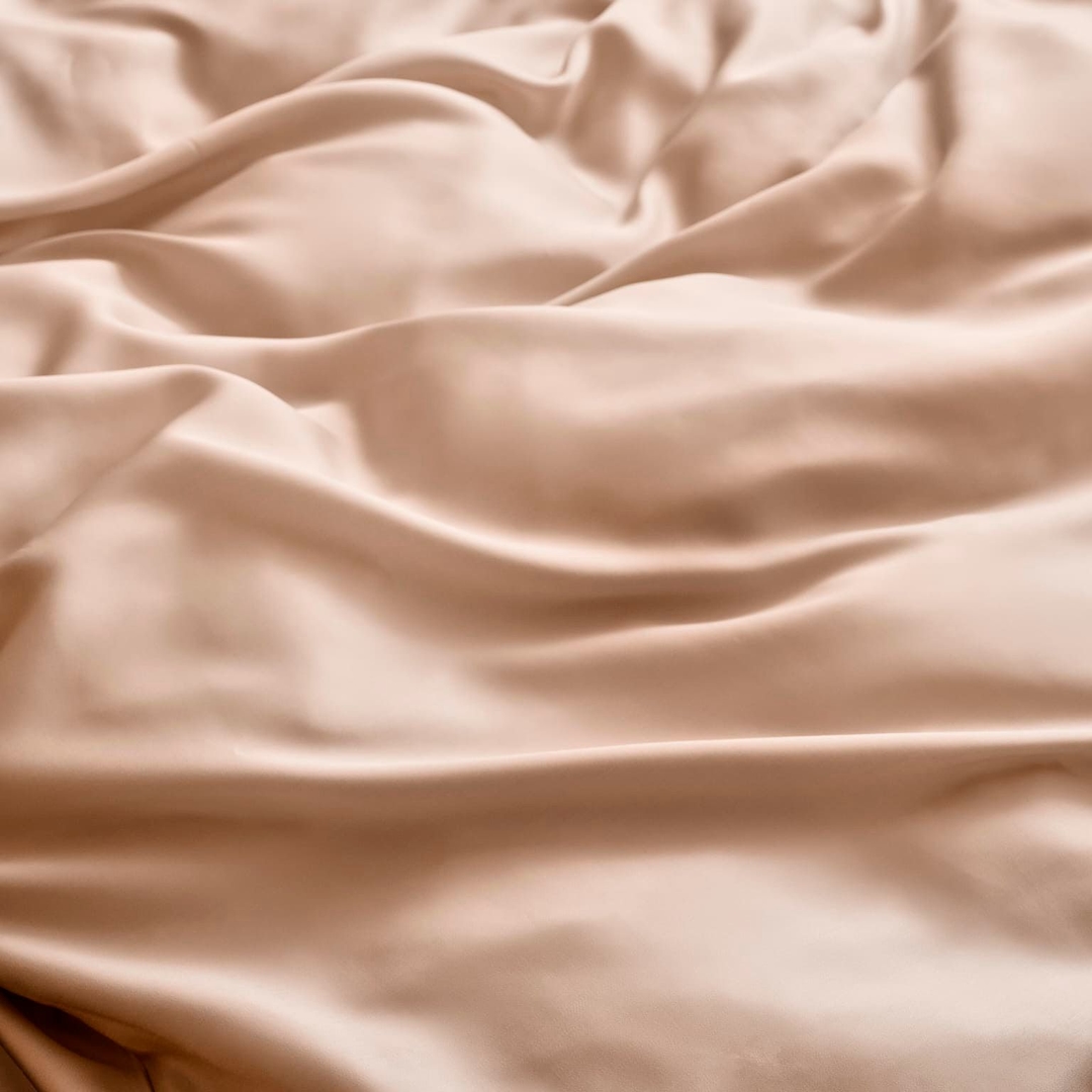 Пододеяльник Matranova Serene Peach, 225x205 | Фото 2