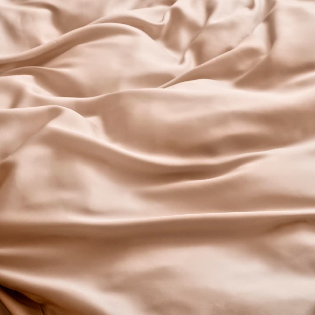 Пододеяльник Matranova Serene Peach, 225x205 | Фото 2