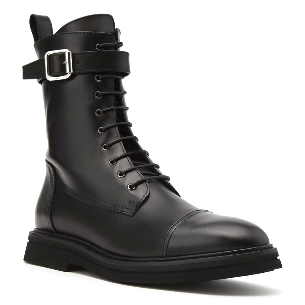 Женские ботинки Principe di Bologna | Фото 2