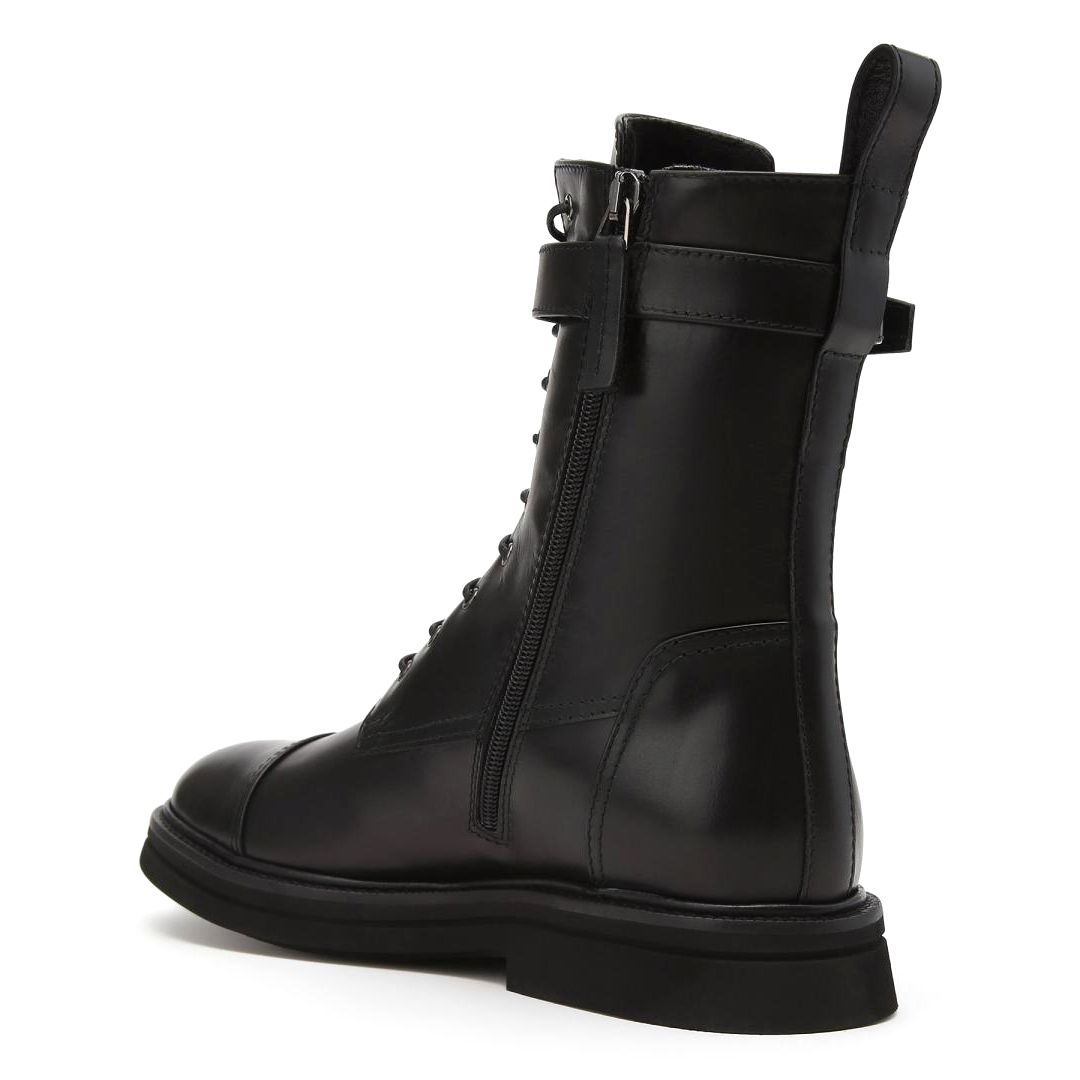 Женские ботинки Principe di Bologna | Фото 3