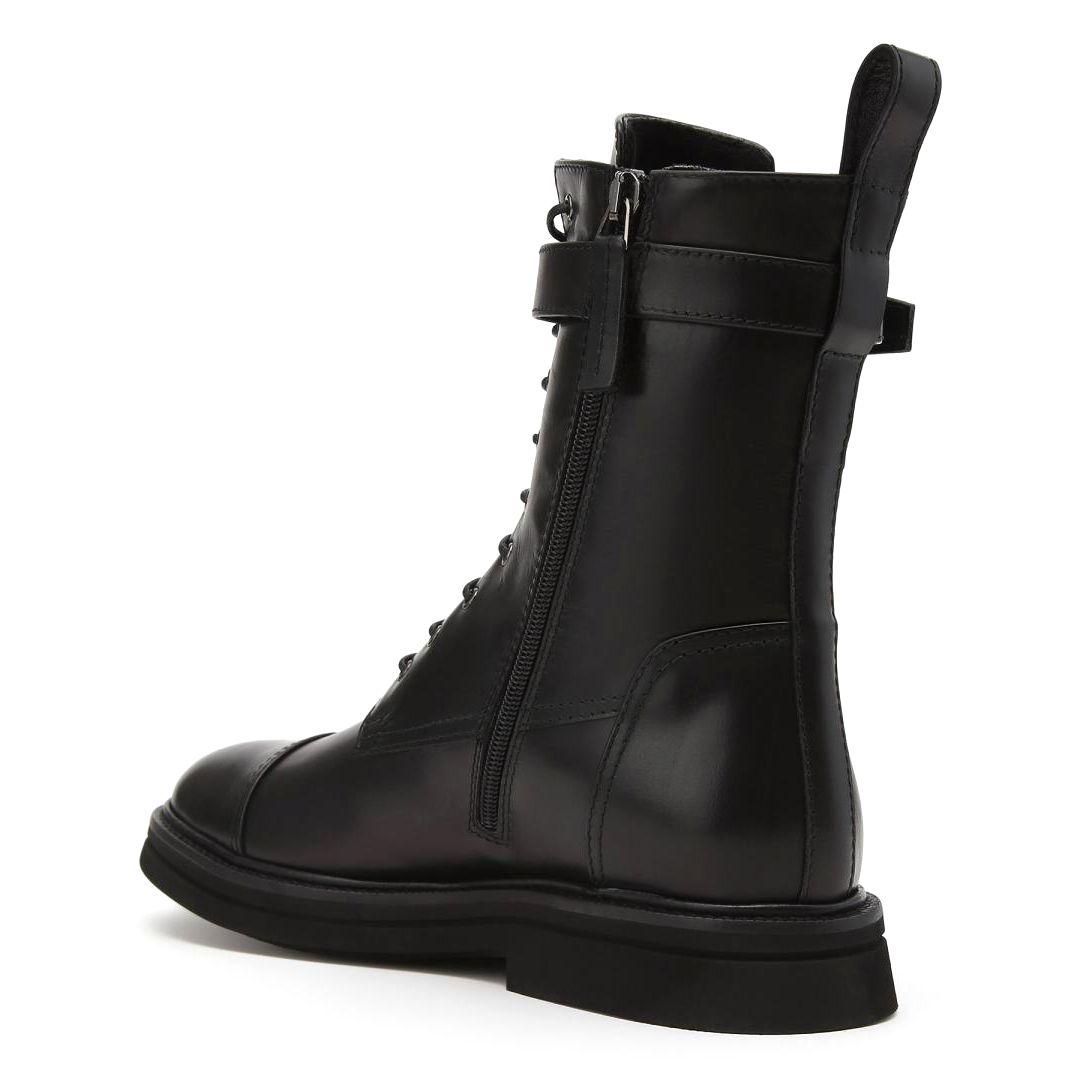 Женские ботинки Principe di Bologna | Фото 3