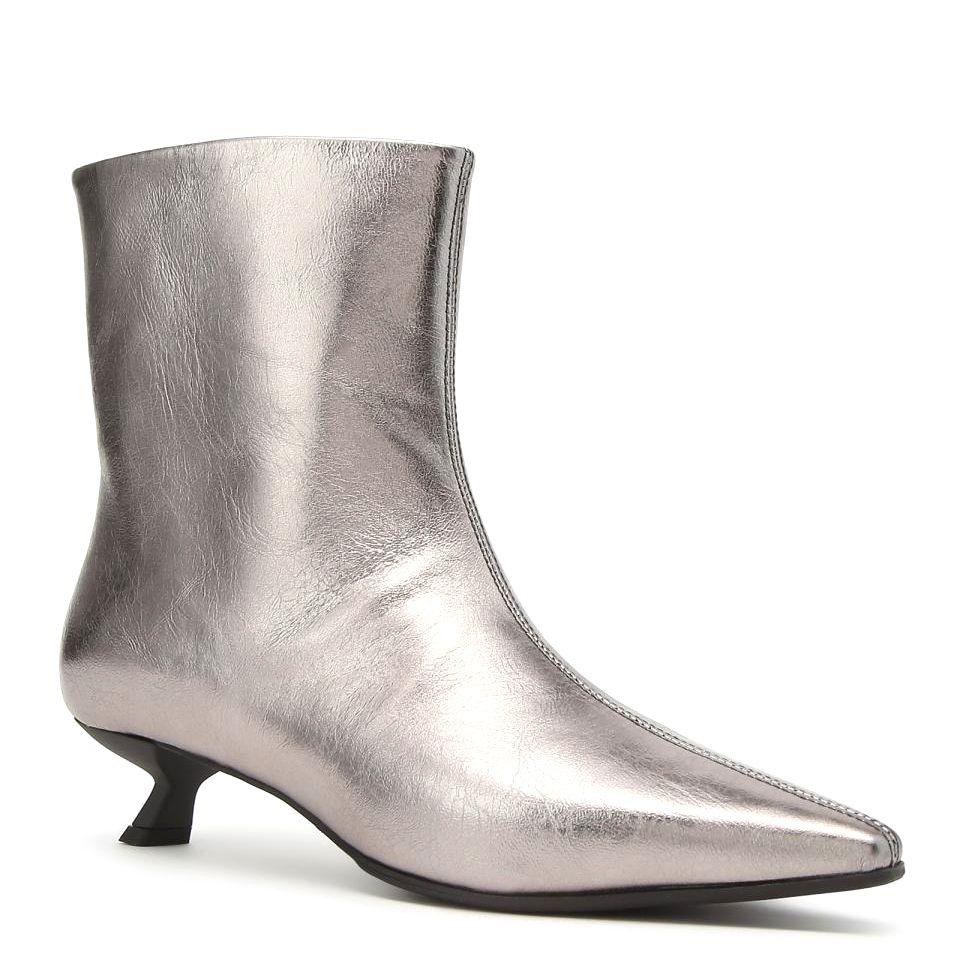 Женские ботильоны Principe di Bologna | Фото 2