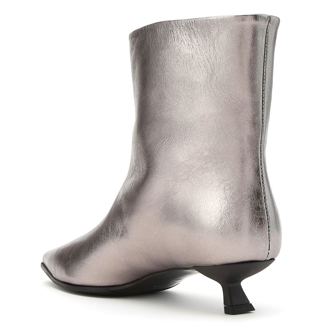 Женские ботильоны Principe di Bologna | Фото 3