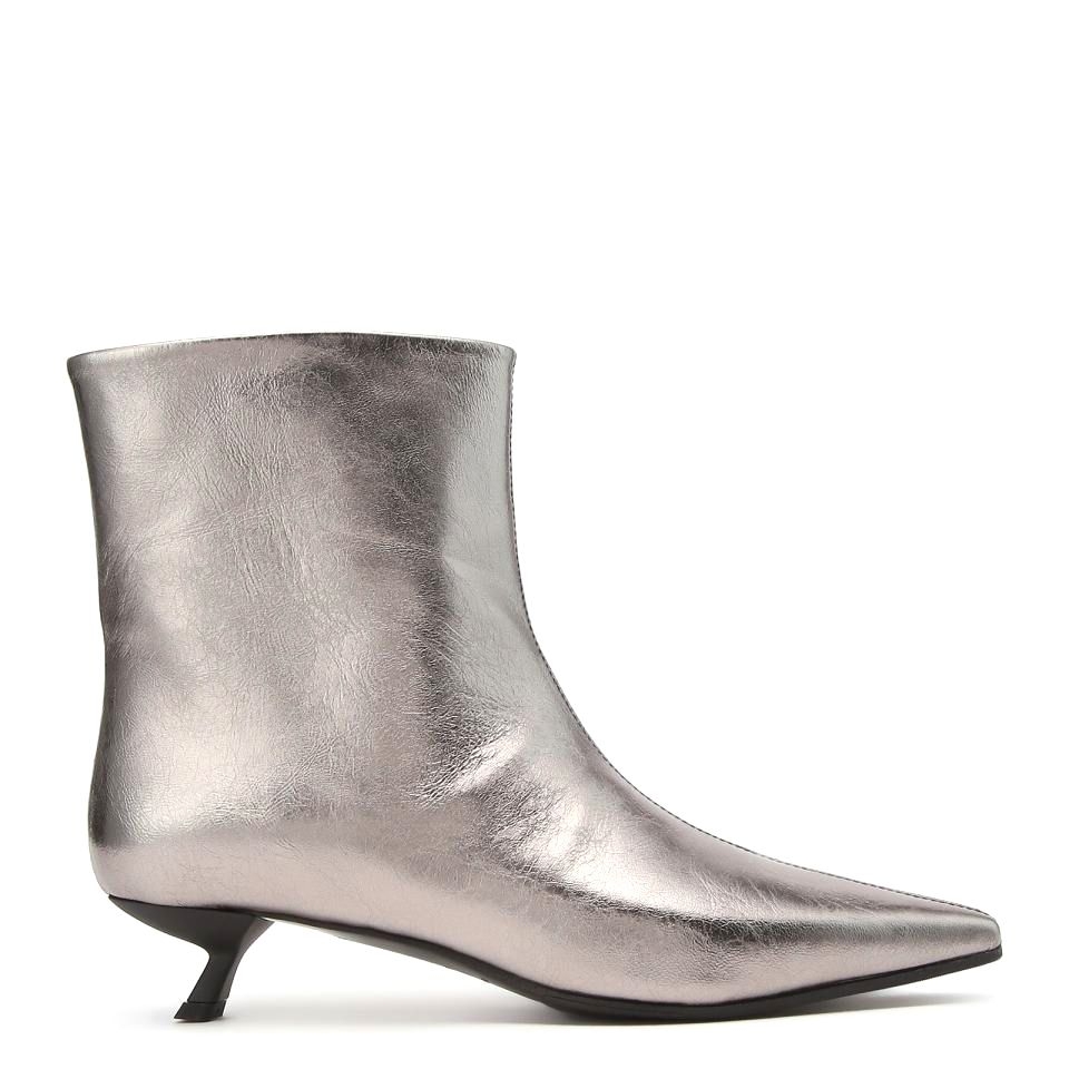 Женские ботильоны Principe di Bologna | Фото 1