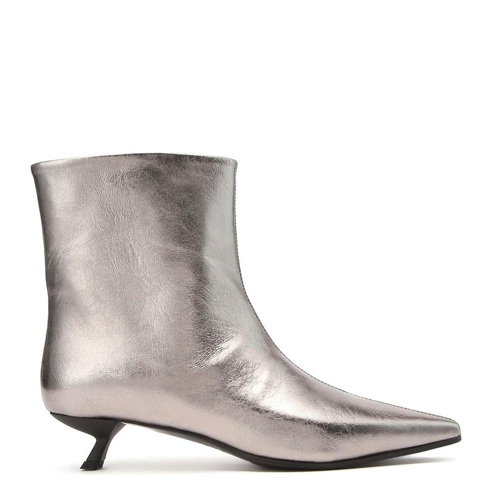 Женские ботильоны Principe di Bologna | Фото 1