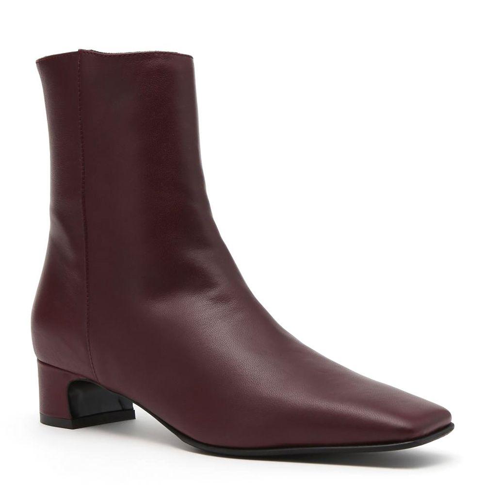 Женские ботильоны Principe di Bologna | Фото 2