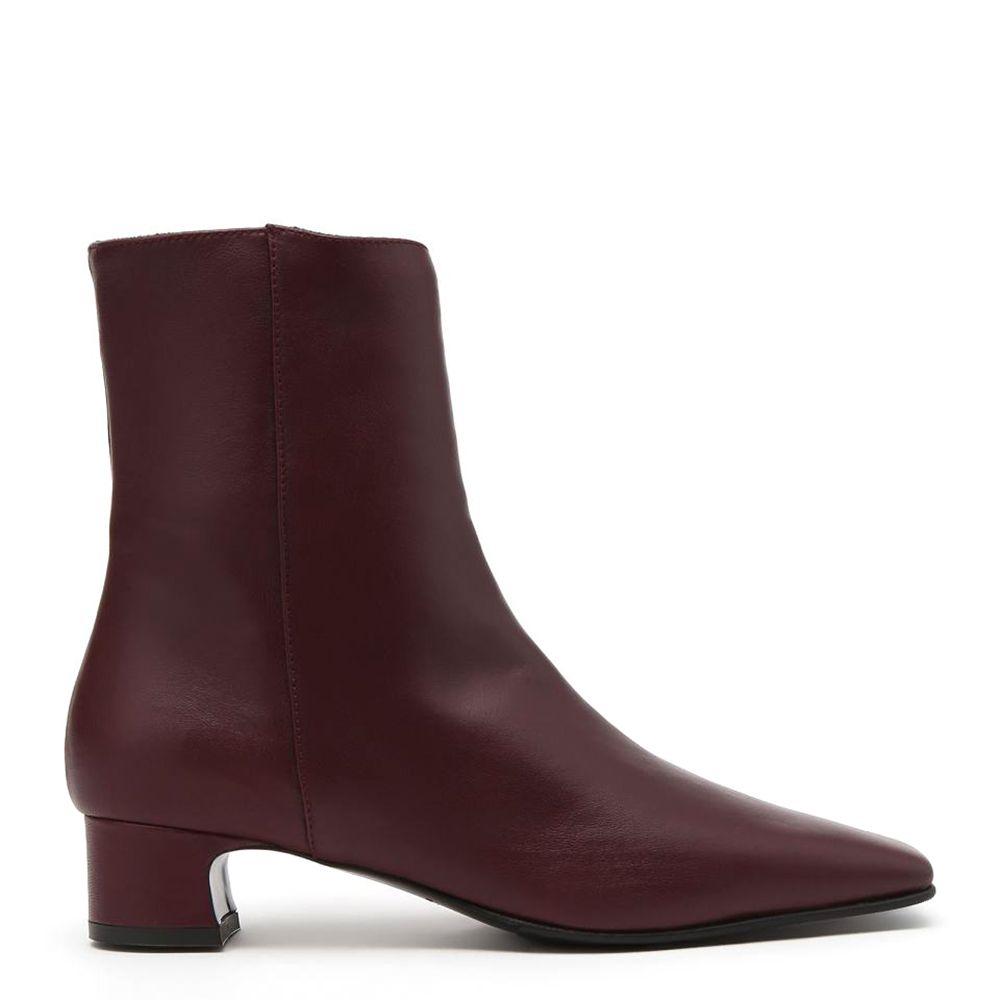 Женские ботильоны Principe di Bologna | Фото 1