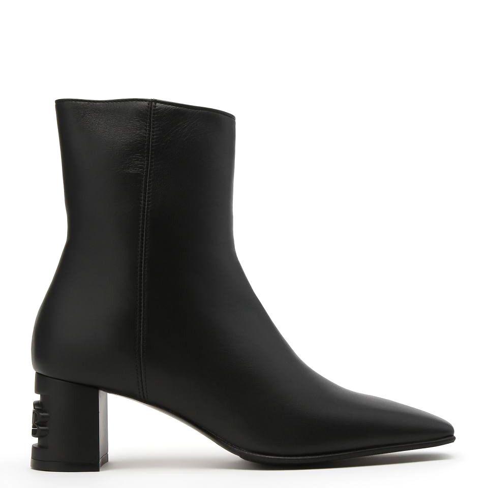 Женские ботильоны Principe di Bologna | Фото 1