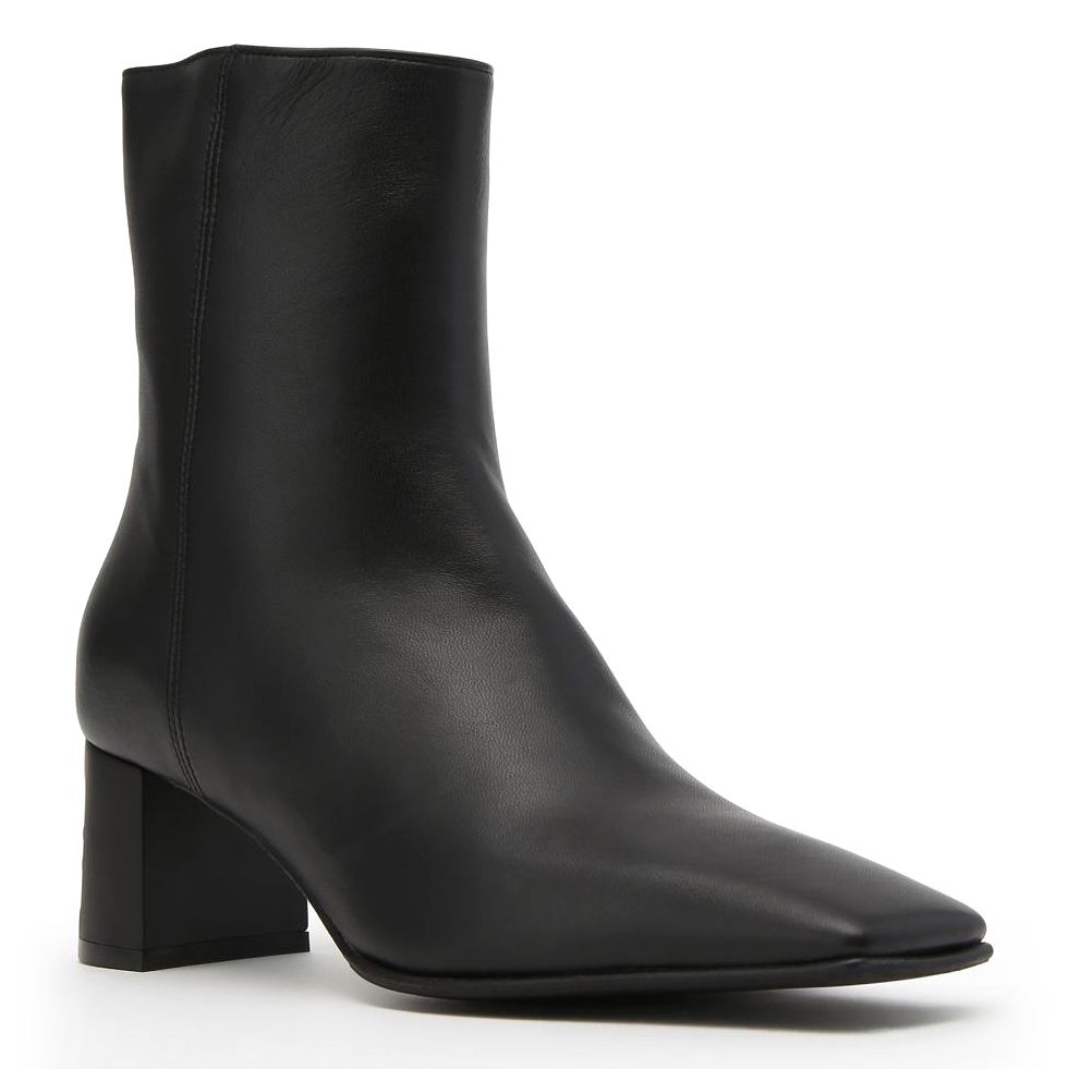 Женские ботильоны Principe di Bologna | Фото 2