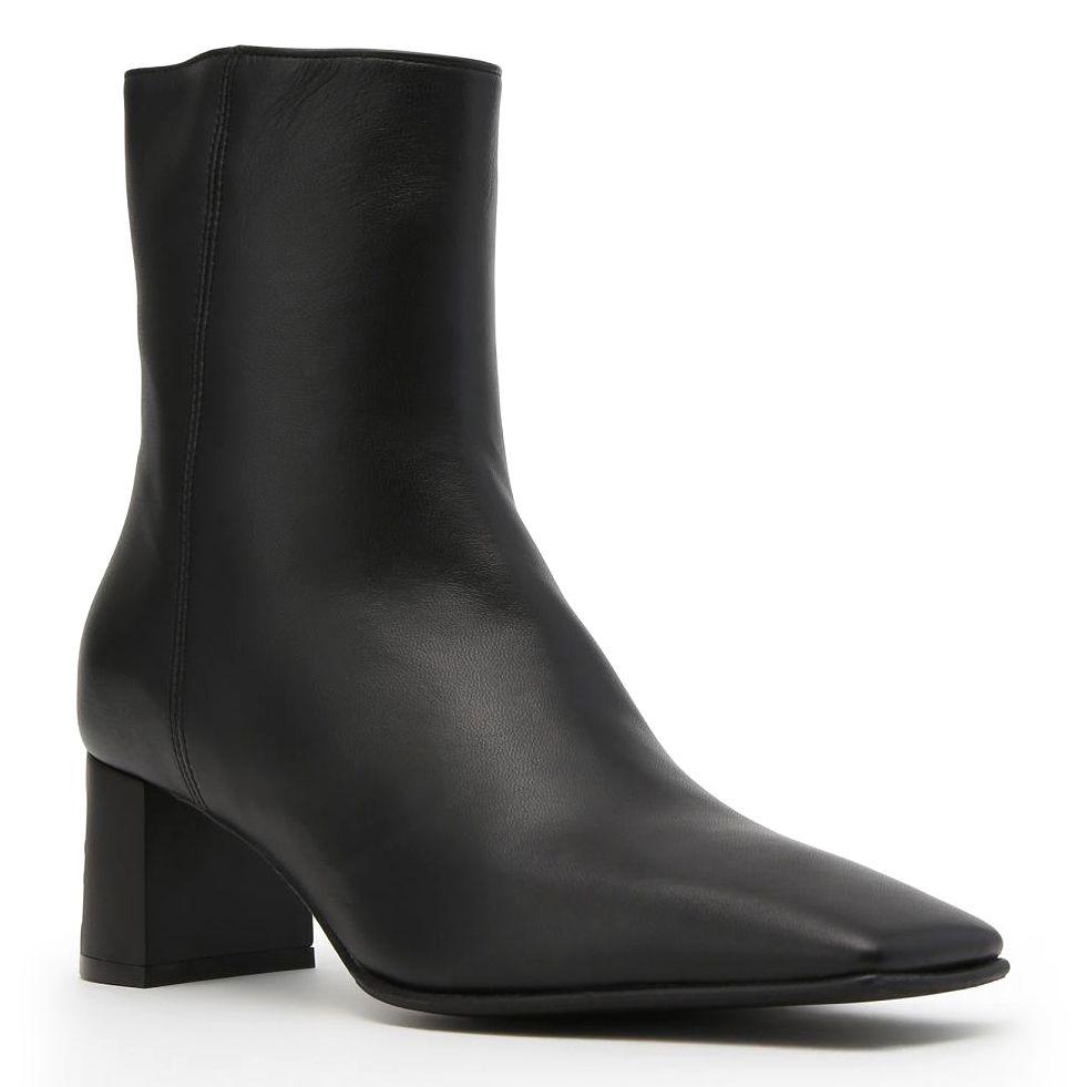 Женские ботильоны Principe di Bologna | Фото 2