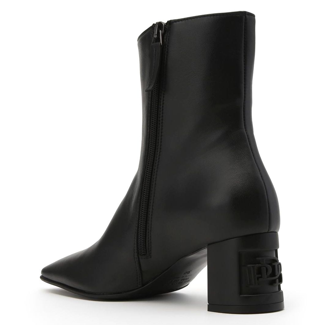 Женские ботильоны Principe di Bologna | Фото 3