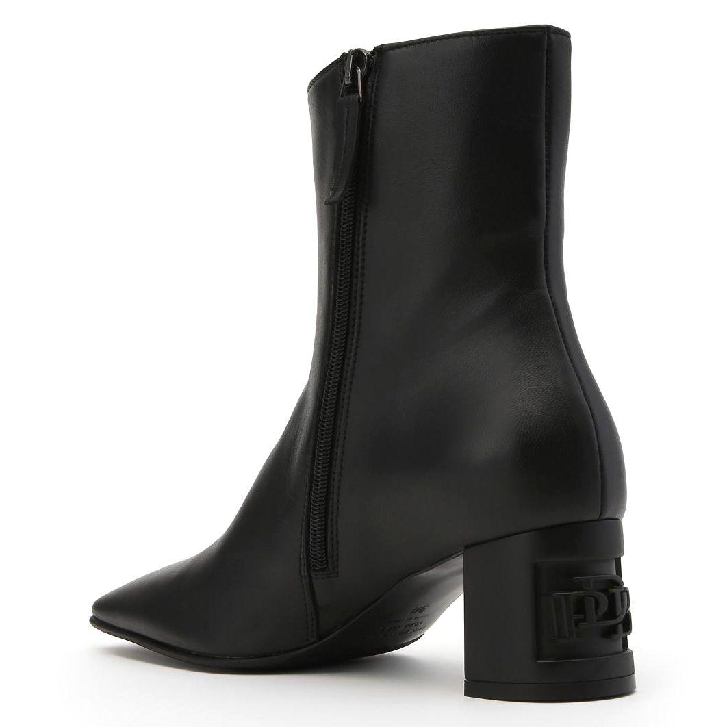 Женские ботильоны Principe di Bologna | Фото 3