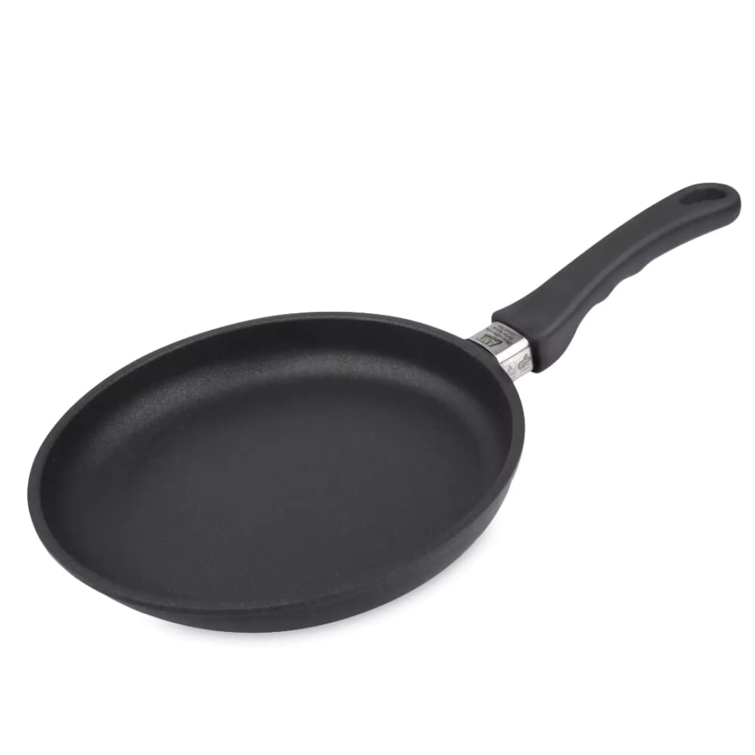 Сковорода AMT Frying Pans Titan, 24 см | Фото 1