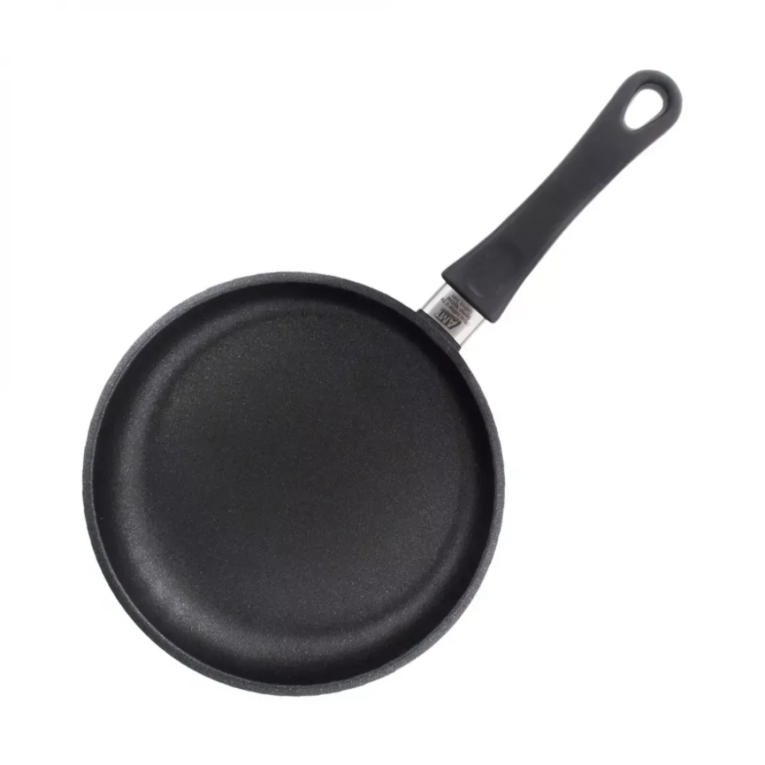 Сковорода AMT Frying Pans Titan, 24 см | Фото 2