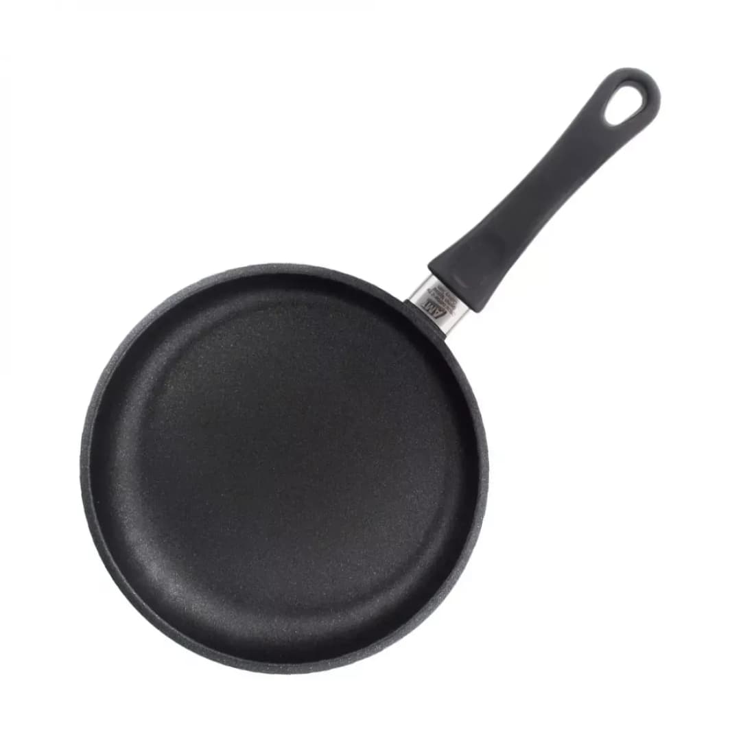 Сковорода AMT Frying Pans Titan, 24 см | Фото 2