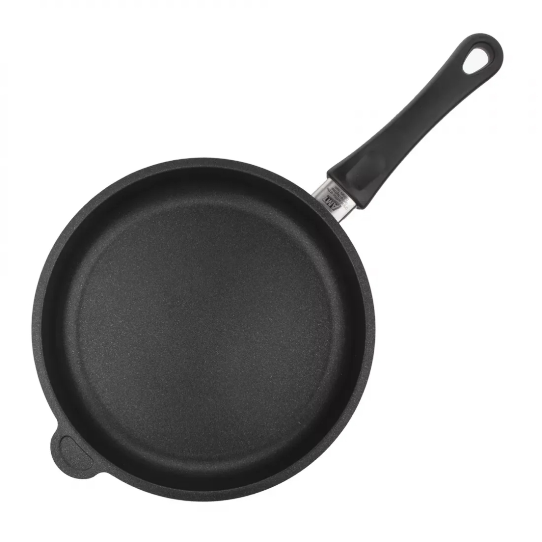 Сковорода AMT Frying Pans Titan, 26 см | Фото 2