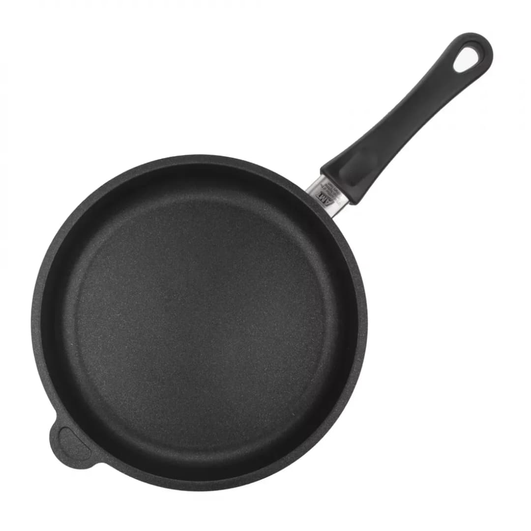 Сковорода AMT Frying Pans Titan, 26 см | Фото 2
