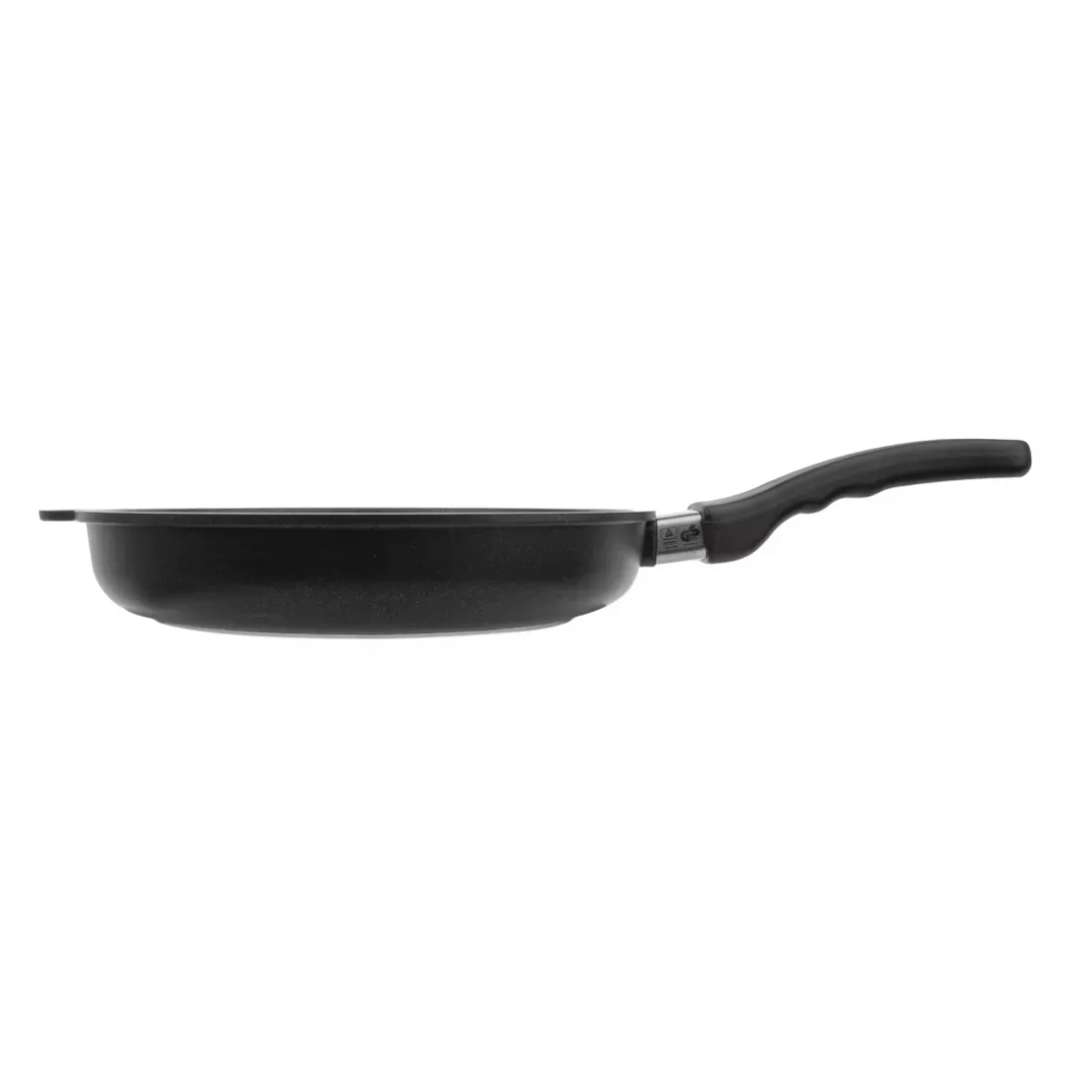 Сковорода AMT Frying Pans Titan, 26 см | Фото 3