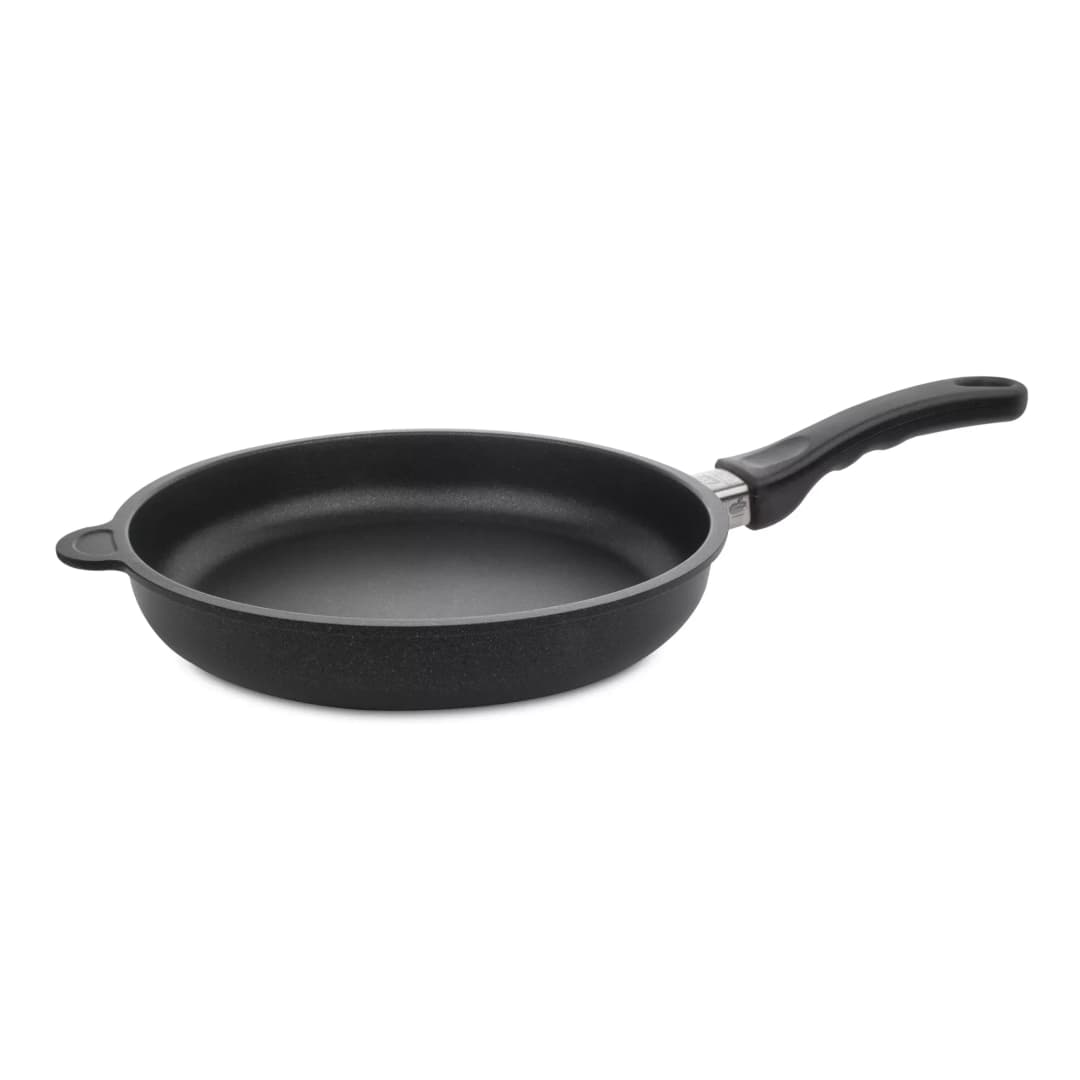 Сковорода AMT Frying Pans Titan, 26 см | Фото 1