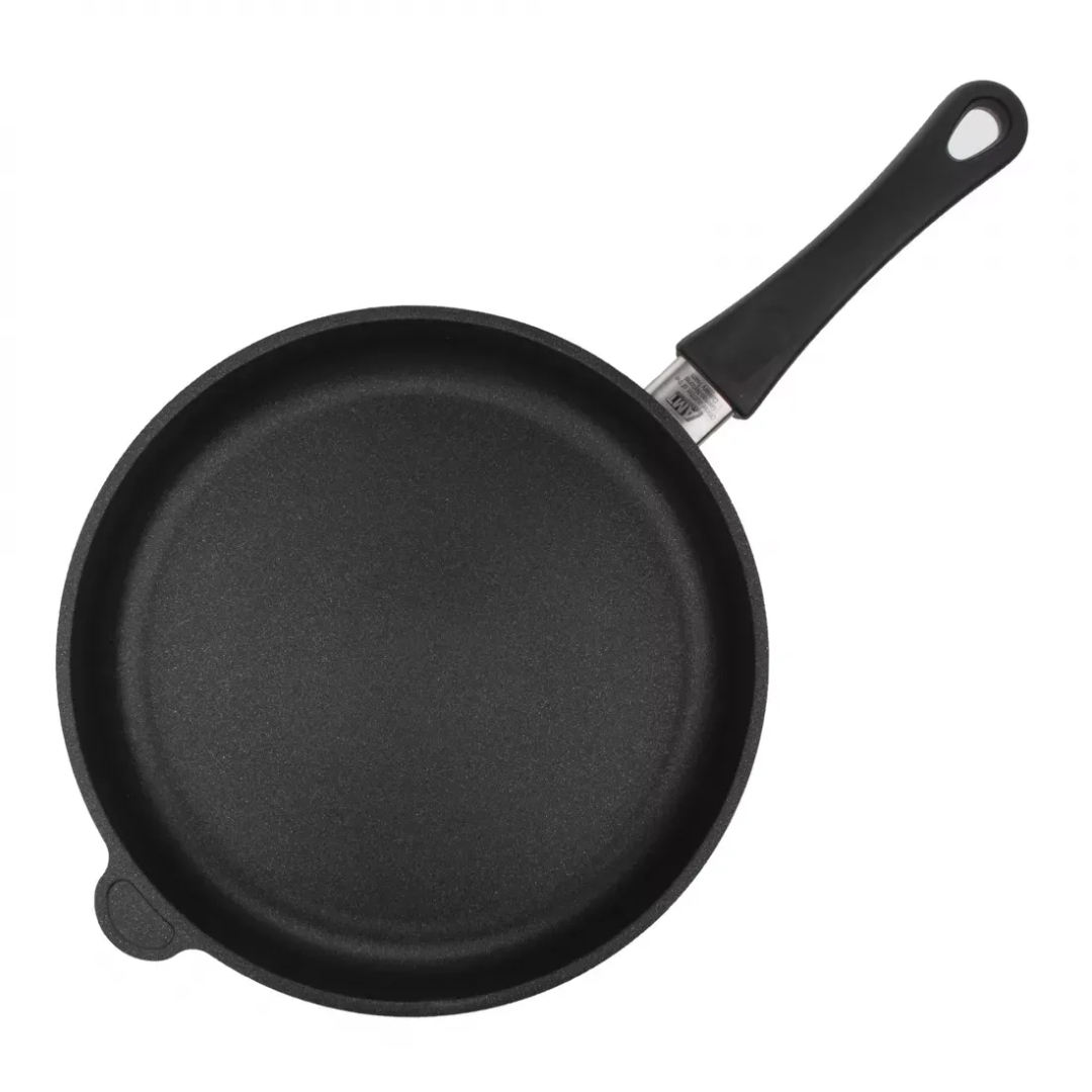 Сковорода AMT Frying Pans Titan, 28 см | Фото 2