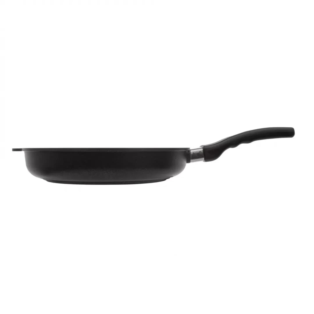 Сковорода AMT Frying Pans Titan, 28 см | Фото 3