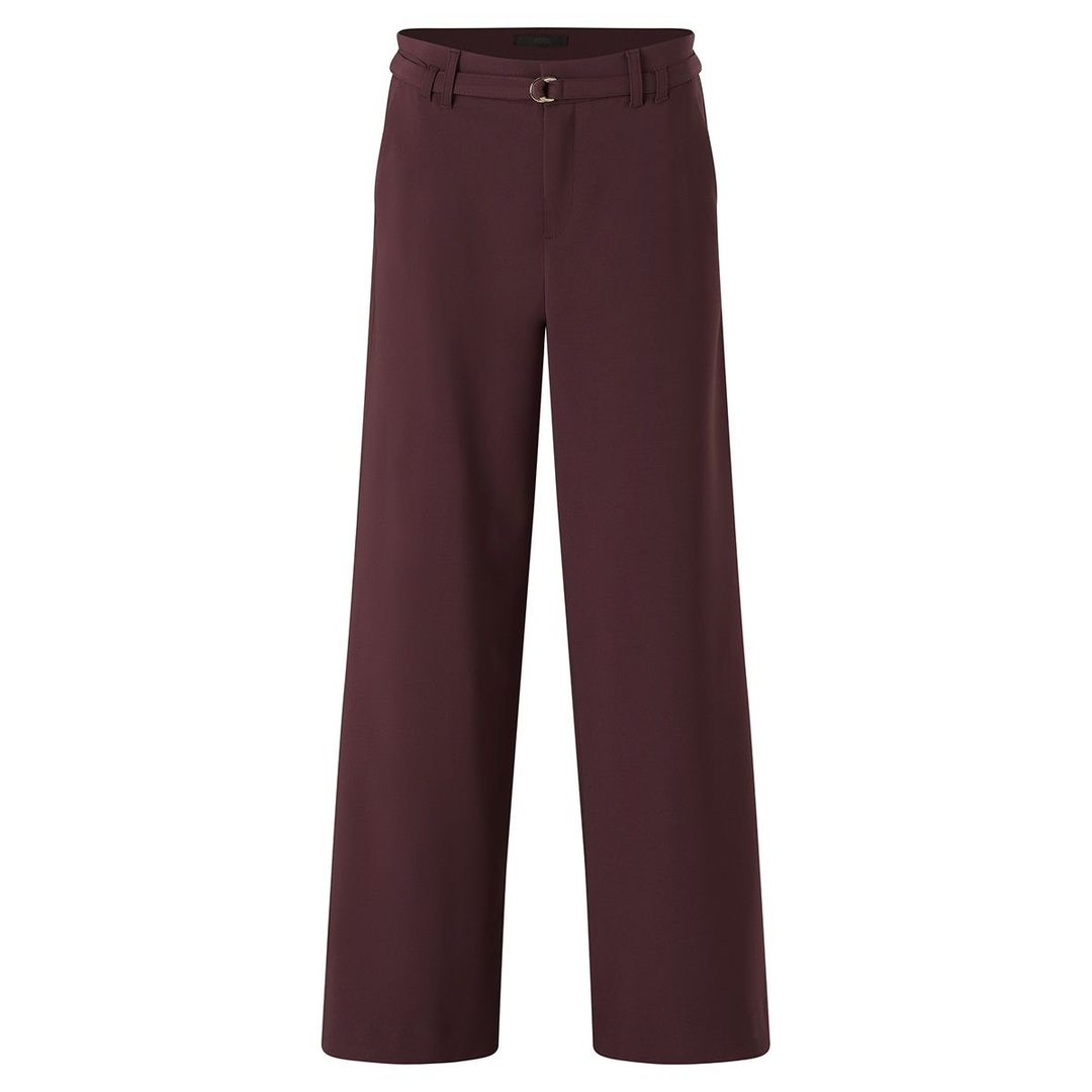 Женские широкие брюки Liva Angels | Фото 1