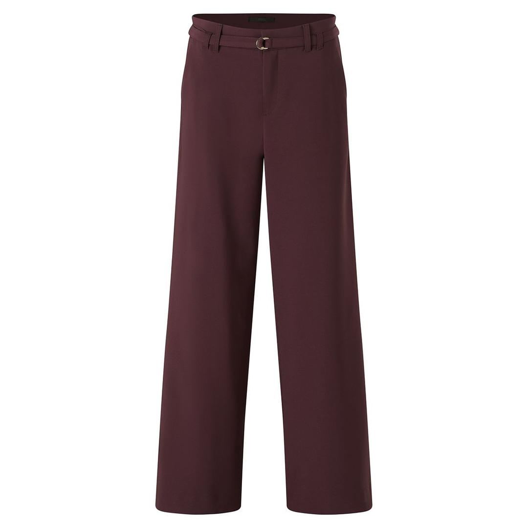 Женские широкие брюки Liva Angels | Фото 1