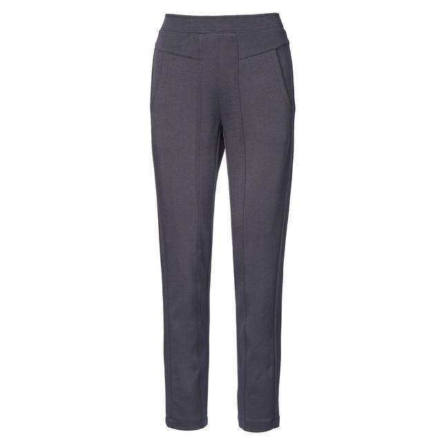 Женские брюки Anna Montana