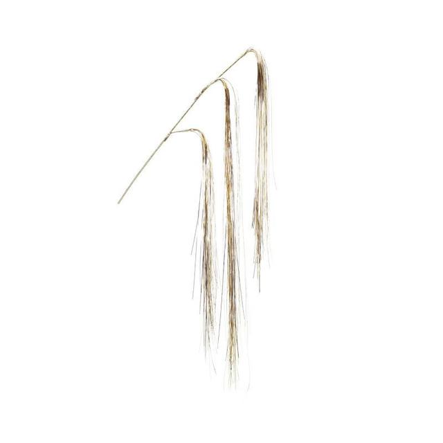 Ветка декоративная Goodwill