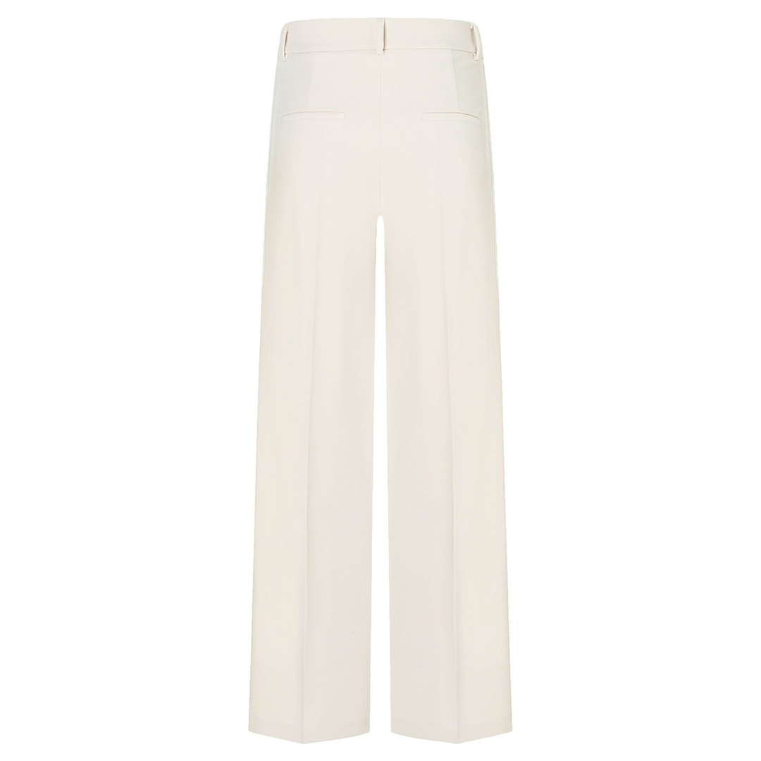 Женские широкие брюки Cambio Amelie | Фото 2