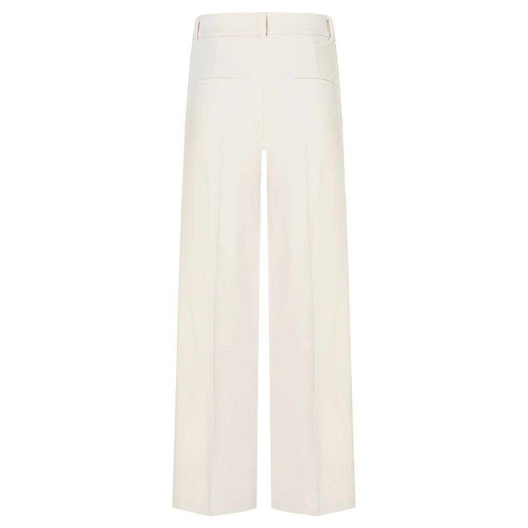 Женские широкие брюки Cambio Amelie | Фото 2