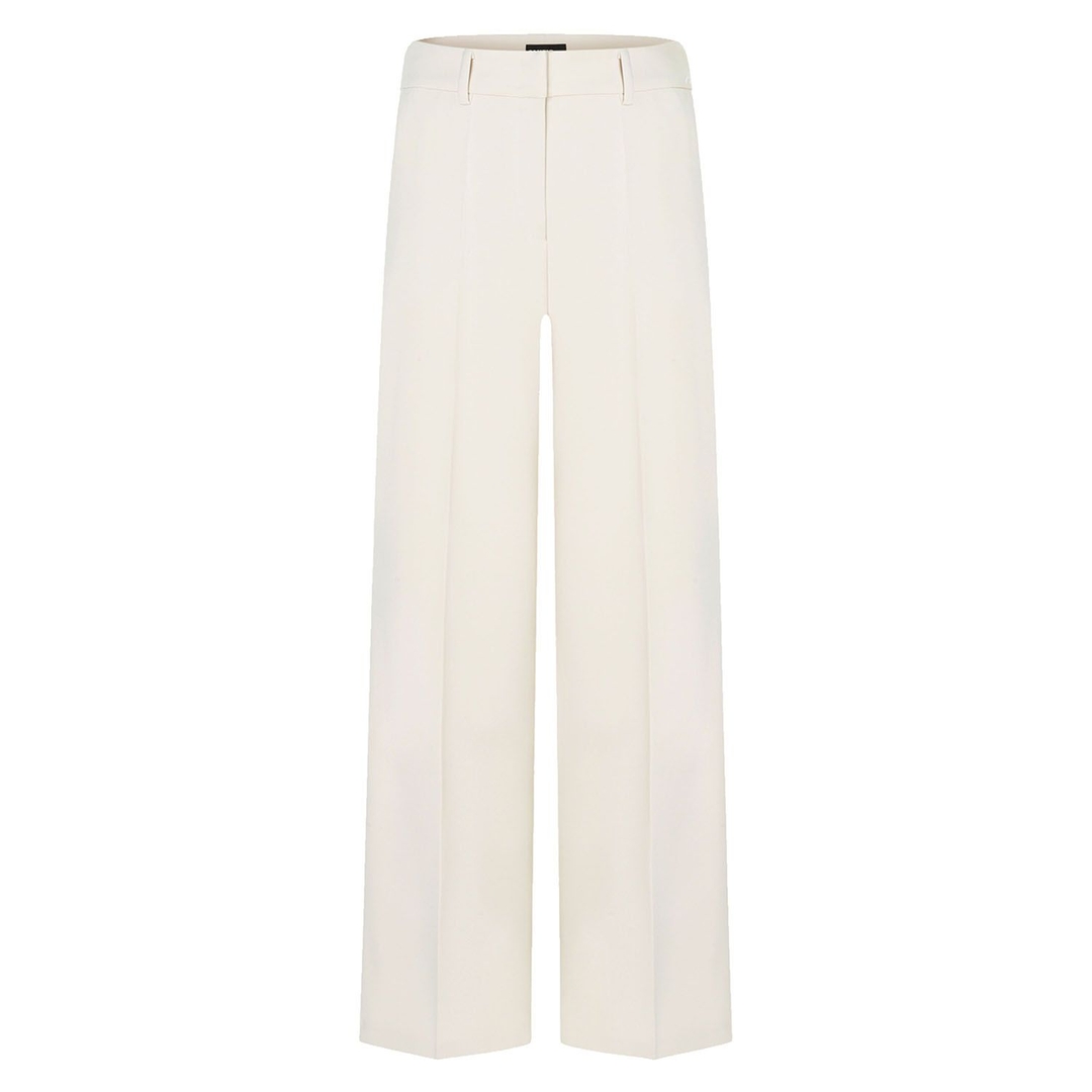 Женские широкие брюки Cambio Amelie | Фото 1