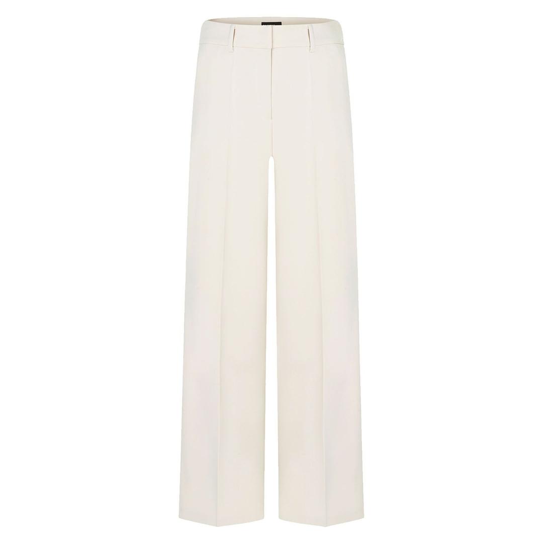 Женские широкие брюки Cambio Amelie | Фото 1