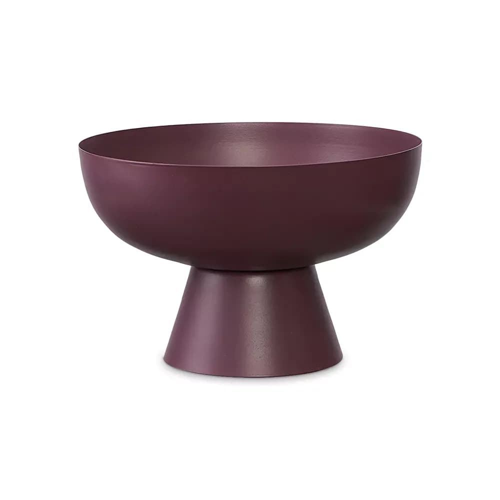 Блюдо на ножке Bergenson Bjorn Vivlend | Фото 1