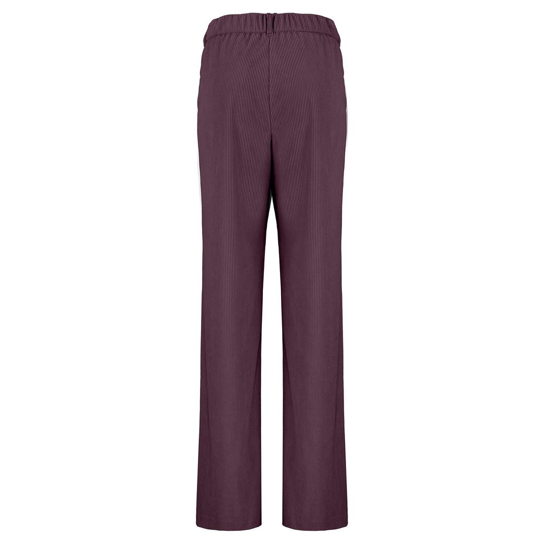 Женские вельветовые брюки BIANCA | Фото 2