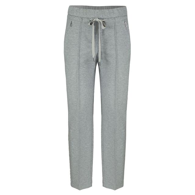 Женские трикотажные брюки BIANCA