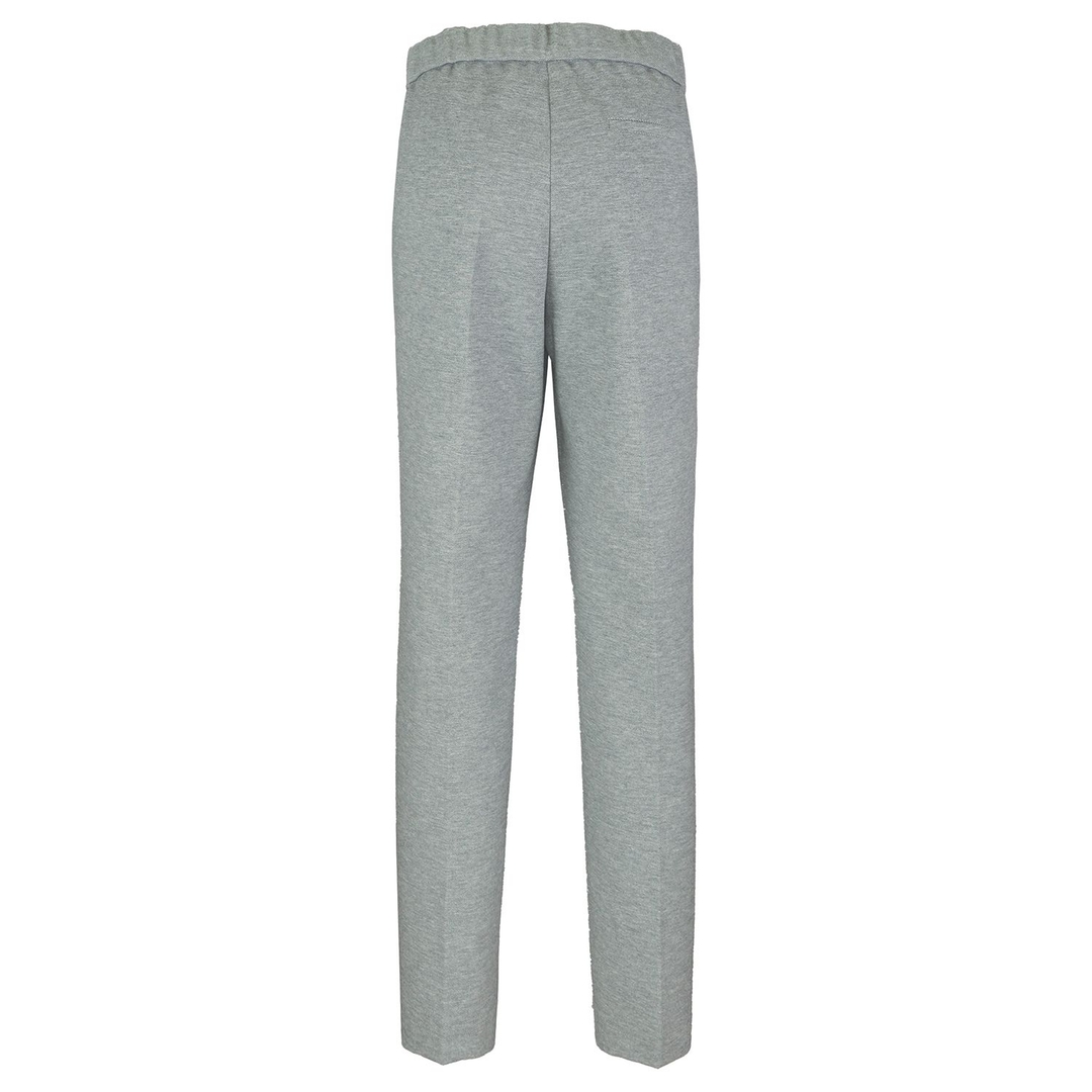 Женские трикотажные брюки BIANCA | Фото 2