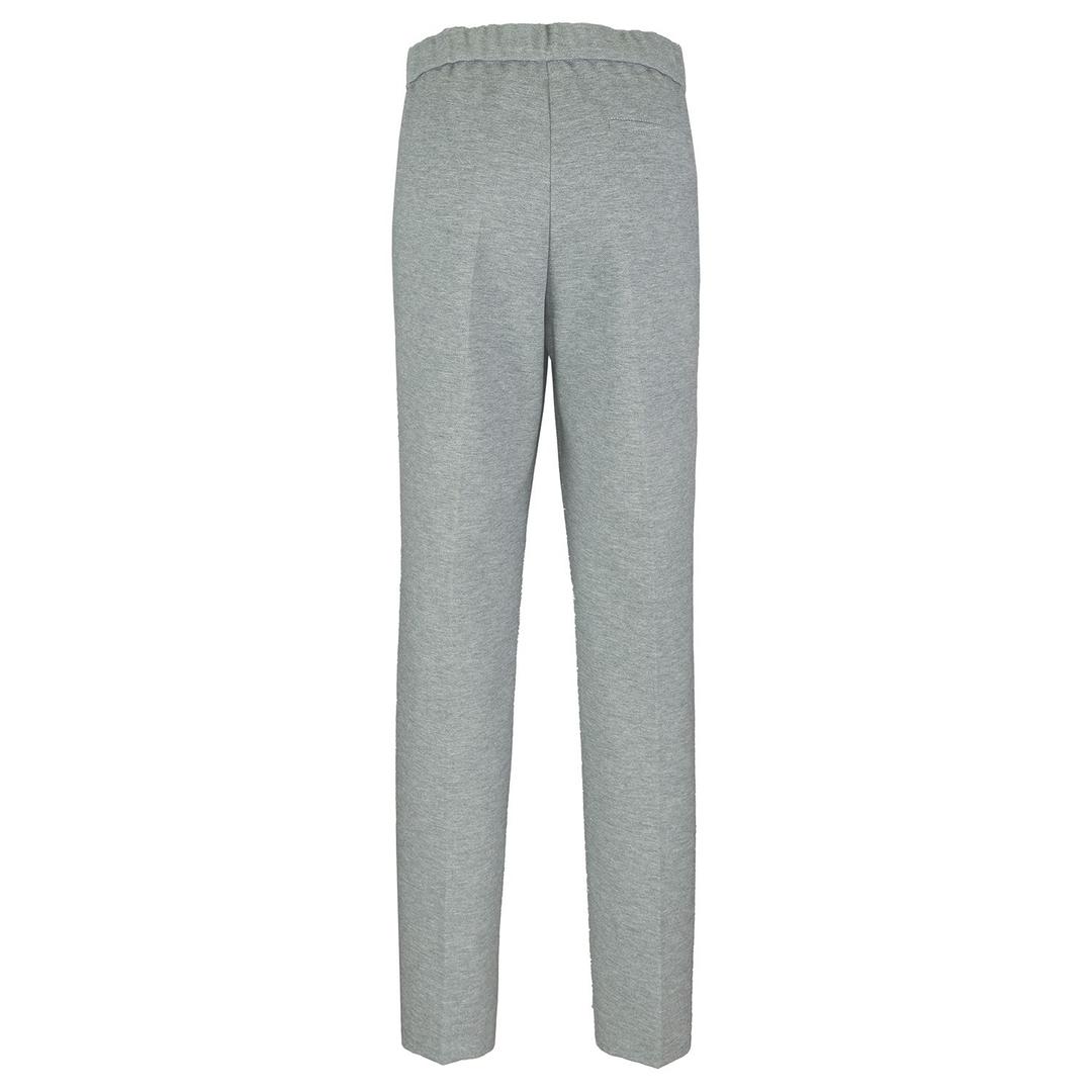 Женские трикотажные брюки BIANCA | Фото 2