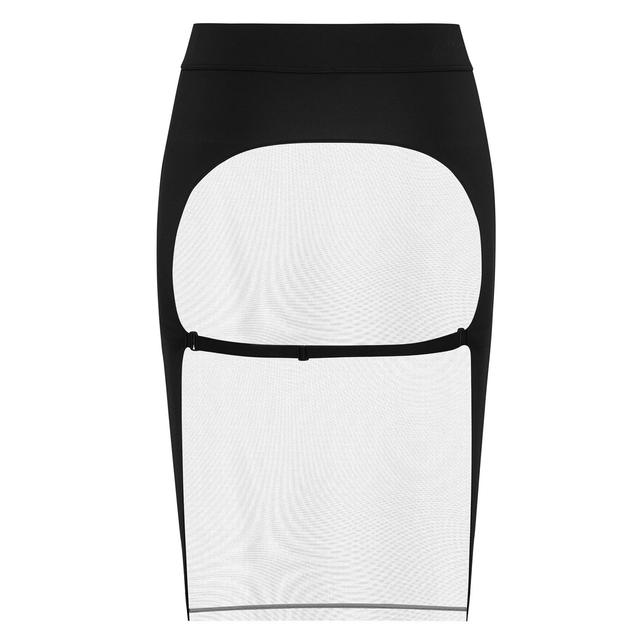 Юбка Maison Close Pure Tentation