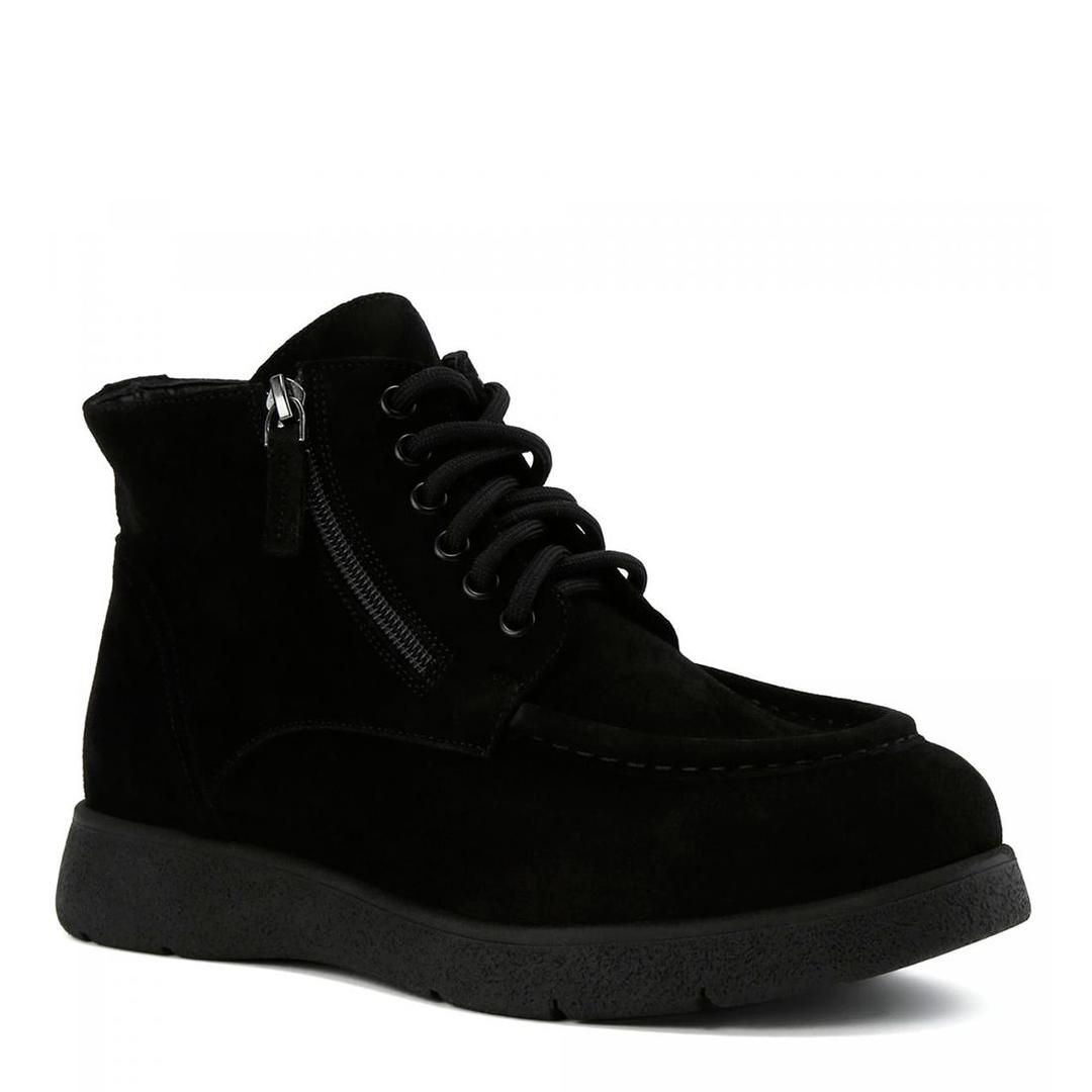 Женские ботинки Principe di Bologna | Фото 2