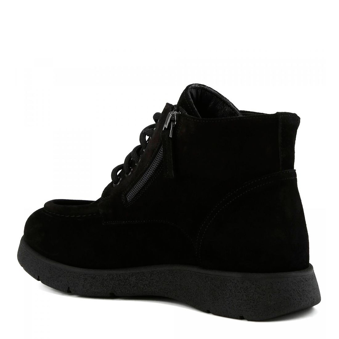 Женские ботинки Principe di Bologna | Фото 3