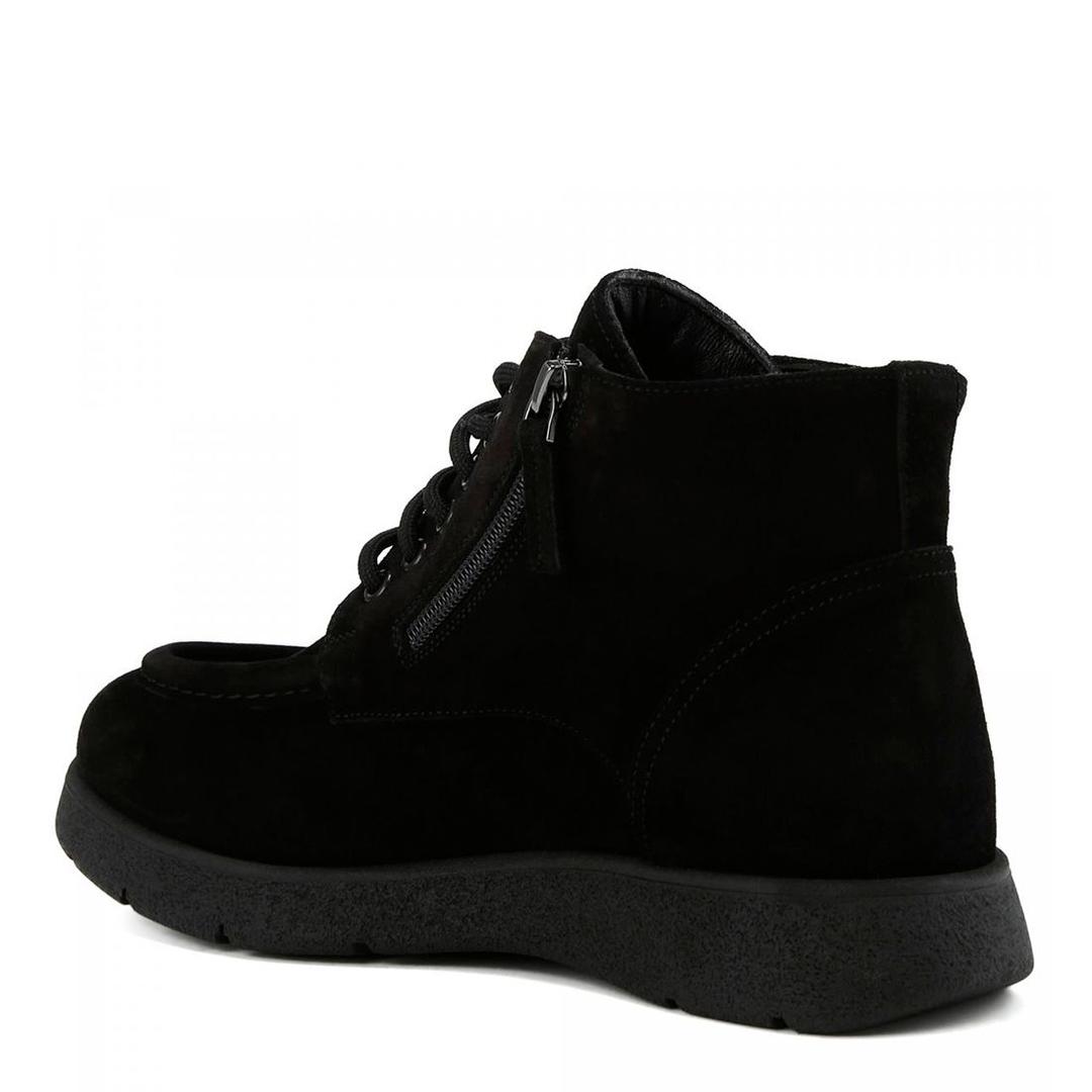 Женские ботинки Principe di Bologna | Фото 3