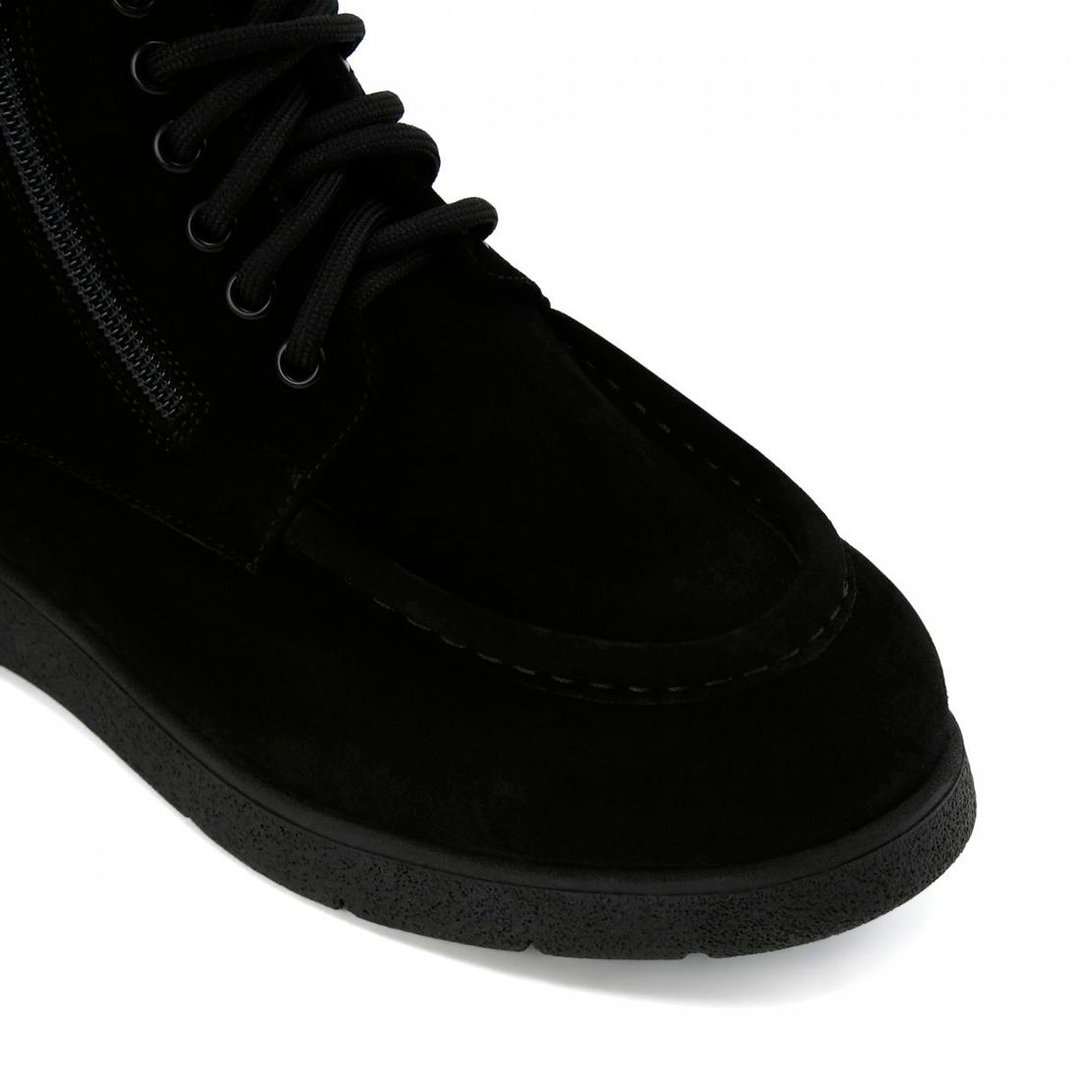 Женские ботинки Principe di Bologna | Фото 5