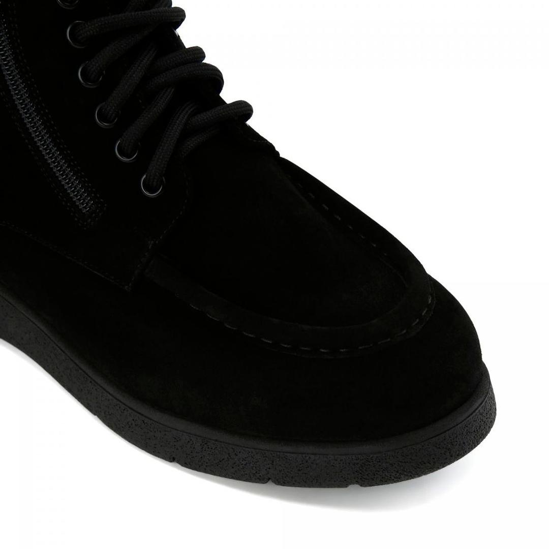 Женские ботинки Principe di Bologna | Фото 5