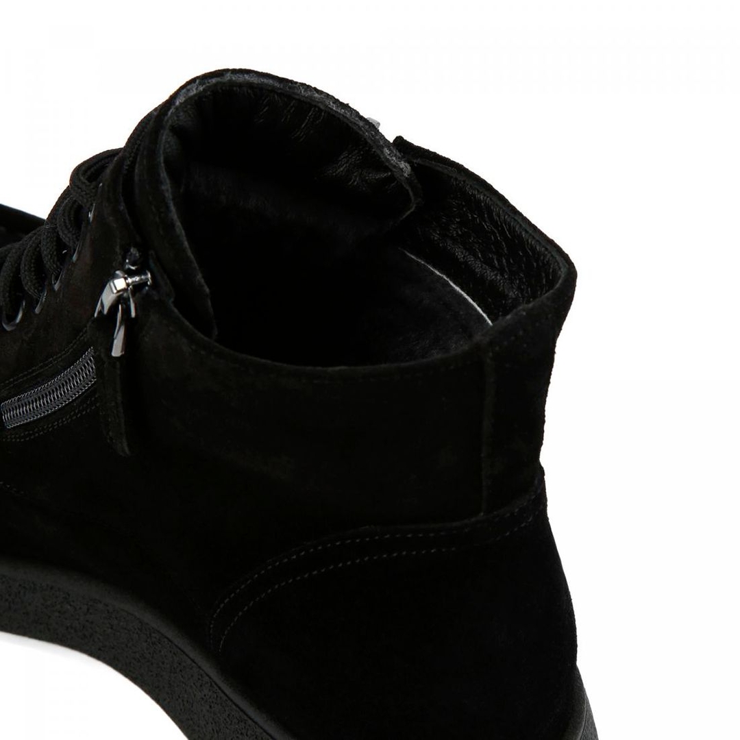 Женские ботинки Principe di Bologna | Фото 4