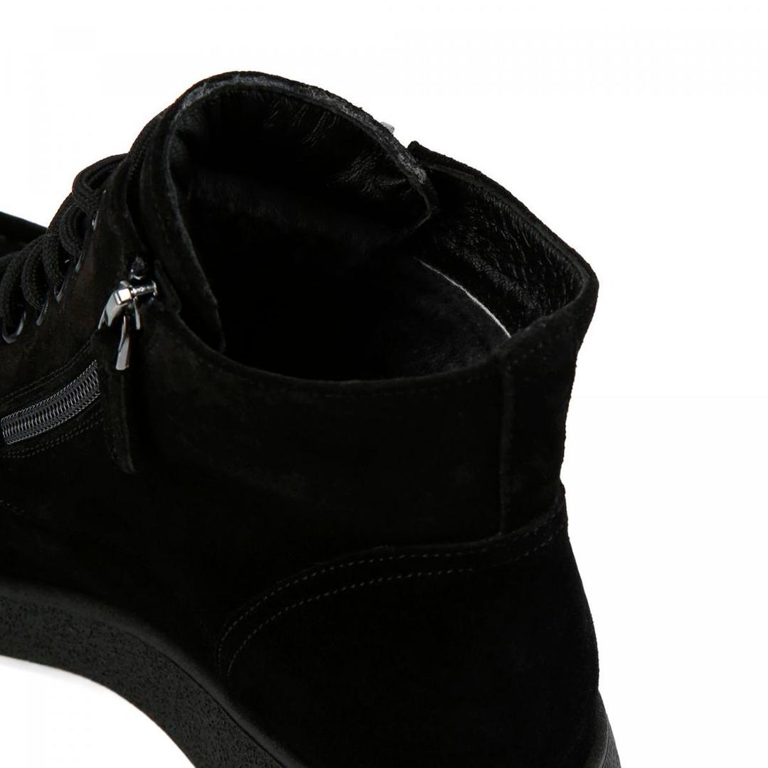 Женские ботинки Principe di Bologna | Фото 4